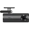 70mai M310 – Kamera Samochodowa Full HD 1296p HDR Wi-Fi